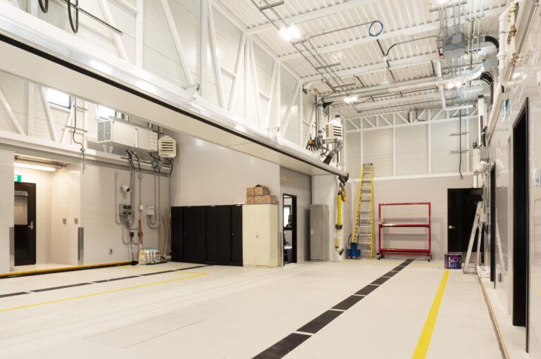 2337_Modular Firehall_Interior_Bay_01